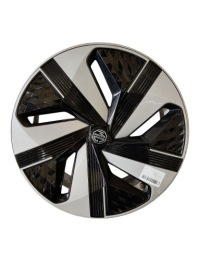 фото thumb №16, 4x диски алюминий mg zs i ev 7.0"x17" 5x112 10914798 19043m2