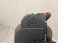 фото thumb №4, Porsche 996 pas безопасности левый перед