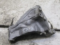 фото thumb №1, Лапи кріплення генератора 1.5 d mazda cx-3 cx3 s55018371