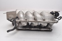 фото thumb №7, Volvo xc90 s80 v70 4.4 v8 колектор всмоктуючий