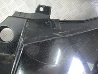 фото thumb №4, Бампер задня renault megane ii nv636