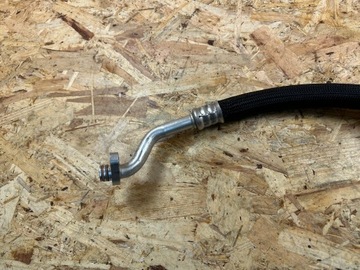 фото thumb №5, Шланг шланг труба кондиціонера opel e-corsa f peugeot e-208 ii 9829525880