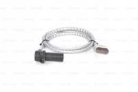 Датчик положення вала rozrz. audi a8 3.7 02- Київ, фото thumb