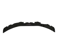 фото thumb №1, Mercedes cls 257 пенополистирол абсорбер передний amg