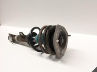 Mini cooper s jcw gp2 r56 lci амортизатор перед r Доставка, фото thumb