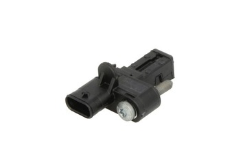 фото thumb №9, Датчик положение вала bosch 986 280 442