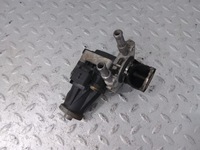 фото thumb №1, Клапан egr toyota proace city 9829870080