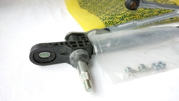 фото thumb №13, Механизм дворник fiat panda 03- 64011002