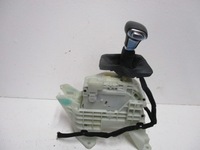 фото thumb №1, Механізм передач kia niro