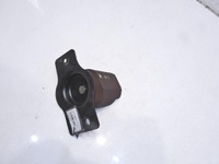 фото thumb №6, Подушка двигуна права renault scenic ii 1.9 dci 8200302872