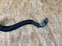 фото thumb №6, Wąż труба шланг wody hyundai ioniq 36492-2b006 2019-