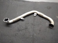 фото thumb №6, Scenic ii megane ii трубка egr