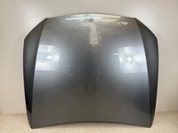 фото thumb №13, Mercedes w213 amg перед капот бампер лампи pas лампи multibeam błoniki 992