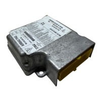 фото thumb №8, Porsche 911 991 2015 genuine блок керування  подушка  99161820104