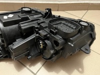 фото thumb №12, Opel crossland повний led лампа передня перед права