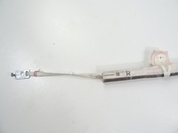 фото thumb №5, Opel astra v k шторка безопасности правая подушка безопасности