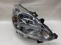 фото thumb №1, Partner berlingo лампа правая 9677202380