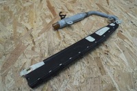 фото thumb №6, Подушка подушка безпеки porsche 911 997 99780309103