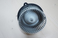 фото thumb №6, Kia retona воздуходувка вентилятор обдув 2,0 tdi eu