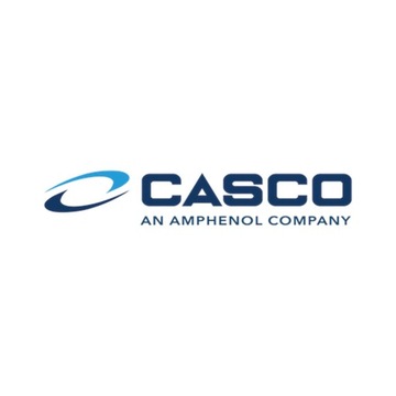фото thumb №14, Стартер casco cst10255as 12v 1.7kw