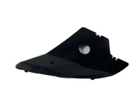 фото thumb №1, Заглушка лампы правая citroen ds5 9800525777