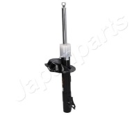 фото thumb №11, Japanparts mm-00235 амортизатор