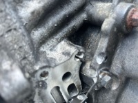 фото thumb №13, Ford galaxy mk4 mondeo mk4 коробка передач автоматическая e1gr7000dc