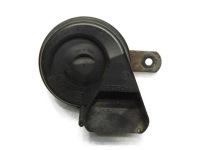 фото thumb №1, Сигнал клаксон mercedes r w251 70/3881165