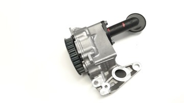 фото thumb №7, Vw golf viii 2.0 tdi dts насос масла 05l115103f