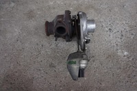 фото thumb №4, Турбіна 2.0 cdti opel insignia a astra j iv