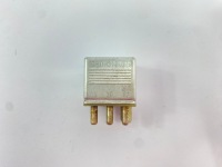 фото thumb №4, Реле mercedes w126 w123 w116 r129 r107 0015420219
