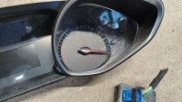фото thumb №6, Peugeot 308 t9 1.5 bluehdi блок керування  комплект 9832694380