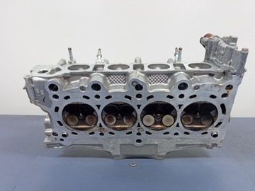 фото thumb №6, Honda civic ix 1.8 i-vtec головка двигуна r18z1