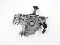фото thumb №7, Vw t-cross 1.0 tsi 04e115105bt 104115109ac насос масла elektozawór маслоприймач