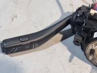 фото thumb №14, Переключатель комбинированный лента оригинальный номер 5k0953507ba 5k0953549c vw golf vi hb 5d 10r