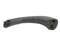 фото thumb №4, Kangoo i 98- ручка wew. дверь раздвижных