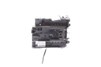 Клема запобіжник модуль mercedes w204 a2045403650 Київ, фото thumb