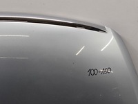 фото thumb №7, Ford mondeo mk4 08r капот h8