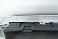 фото thumb №8, Лампа потолочный mercedes c w206 a2069067100