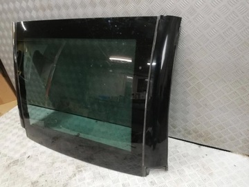 фото thumb №3, Крыша стекло крыша renault megane iii cc cabrio