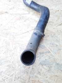 фото thumb №3, Bmw x1 труба заливной топлива