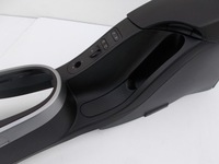 фото thumb №6, Підлокітник кришка тунель seat altea lift