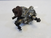 фото thumb №1, Насос упорскування honda cr-v iv 1.6 d 0445010575