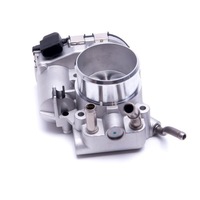 фото thumb №8, Дросельна заслінка повітря hyundai elantra i30 1.6