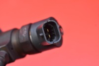 фото thumb №10, Инжектор форсунка test 0445110276 fiat croma 2 ii 1.9 jtd 120 km 05-08