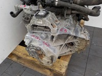 фото thumb №1, Mini countryman r60 1.6 d коробка передач передач 9812856