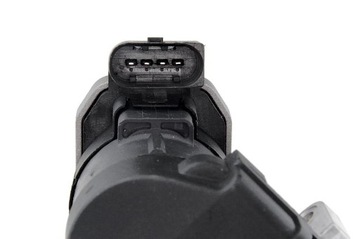 фото thumb №9, Клапан egr seat alhambra 2.0tdi 2005-