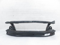 фото thumb №1, Балка бампера перед fiat bravo ii 198_