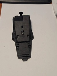 фото thumb №2, Камера радар датчик volvo 31387311