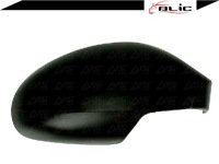 фото thumb №3, Blic 6103-01-1322891p корпус, дзеркало зовнішнє